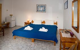 Damianos Rooms
